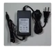 Power Supply Adapter Charger with Plug for Eventide ModFactor Universal