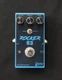 Colombo Audio Electronics ROCKER 83 977203