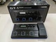 BOSS GT-1 MULTI-EFFECTOR 784988