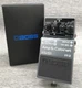 BOSS IR-2 Amp & Cabinet Guitar Amp Simulator / Cabinet IR Loader Compact Pedal