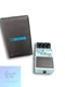 BOSS CE-5 Chorus Ensemble Guitar Effect Pedal Used JP