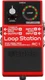 Boss RC-1 Loop Station Guitar Effects Pedal Brand New Boxed Japan