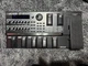 BOSS GT-8, Guitar Effects Processor Multi Digital Guitar effect, Excellent"Used"