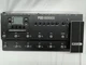 LINE6 Effects/Multi-effects POD HD500X from Japan