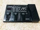Boss ME-25 Multiple Effects Guitar Effect Pedal console Used