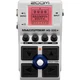 Zoom MS-50G+ MultiStomp Guitar Effects Pedal