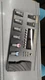 BOSS GT-100 Guitar Multi-Effects Processor with Advanced COSM Amp Modeling JAPAN