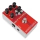 New Catalinbread Bitters Distortion/Phaser/Bit Crusher/Ring Modulator Distortion