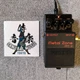 BOSS MT-2 Metal Zone Guitar Effect Pedal Distortion Metal Thrash From JP #1