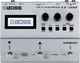 Boss VE-500 Vocal Performer Multi-Effect Vocal Pedal