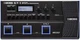 BOSS GT-1 Guitar Multi Effector Processor Light and compact Black NEW from Japan