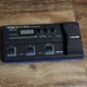 Boss GT-1 Guitar Multi-Effects Processor