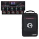 Boss RC-505mkII Loop Station CARRY BAG KIT