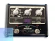 VOX SL1G Effects Pedal Guitar Overdrive Distortion JP