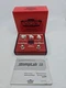 VOX SL1B Stomplab Bass Multi Effect Pedal used from japan