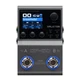 Valeton GP-50 Multi-Effects Processor | NAM & IR Loader  for Guitar/Bass