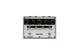 Ampeg SGT-DI All-in-One DI Box with Pedal Preamp
