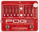 Electro Harmonix Pog 2 Polyphonic Octave Generator