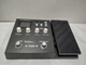 NUX MG-300 Multi Effects Modeler Amp Sim IR Loader 56 Drums Looper USB Audio