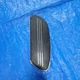 OEM HARLEY DAVIDSON TOURING RIDER RIGHT SIDE FOOT BOARD FLOOR BOARD STREAMS LINE