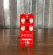 Electro-Harmonix EHX Pico Pog Polyphonic Octave Generator Guitar Effect Pedal...