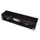 PRS, SUPRO, EVH, Pevey, Fender Amps - Ruby Reverb Tank - RRVS2EB2C1B