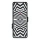 EarthQuaker Devices Buffer and Preamp Utility Pedal Clear Dynamic Signals
