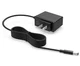 AC DC Adapter Charger For Vox Delay Lab VDL1 Dynamic Looper Power Supply Cord