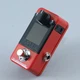TC Electronic Impulse IR Loader Guitar Effects Pedal P-30430
