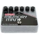 Electro-Harmonix EHX Deluxe Memory Man Analog Delay/Chorus/Vibrato Effects Pedal