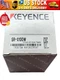 KEYENCE sr-x100w NEW OPEN BOX- FAST SHIPPING