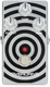 MXR Wylde Audio Overdrive Pedal