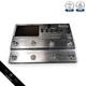 MOOER GE300 LITE  Multi Effector JP GE 300  Non-liner modeling preamplifier Used