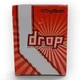 New Digitech The Drop Polyphonic Drop Tune Pedal - Untested