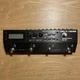 BOSS MS-3 Multi Effects Switcher Guitar Pedal Black Tested Working