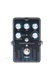 Trondheim Audio Devices SkarBassOne