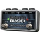 Electro-Harmonix EHX Switchblade+ Plus Channel Selector Footswitch Pedal