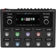 Fender Tone Master Pro Multi-Effects Guitar Pedal Black