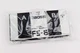 New Boss FS-6 Guitar Volume pedal Guitar Effect Pedal