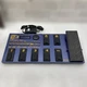 BOSS GT-3 Guitar Effects Processor Multiple Effects Pedal #0002