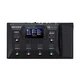 ZOOM G6 Guitar Multi-Effector Black Equipped 4.3"