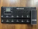 LINE 6 POD HD500X Amp Simulator/Multi Effects