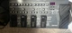 Boss ME-80 Multi-Effects Guitar Pedal