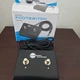 Livewire LIVEWIRE FSW22 2 BUTTON FTSW