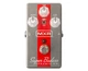 MXR M249 Super Badass Dynamic OD Overdrive Pedal