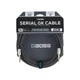 BOSS BGK-30 Serial GK Cable 9m for VG-800 GM-800 GK-5 GK-5B Japan