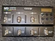 LINE6 M9 Stompbox Modeler Guitar Effect Pedal #0003