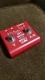 RFX ABY32 A/B/Y Guitar Switcher