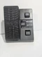 ZOOM Rp01 Sound Effector Pedal Lightly Used Excellent Condition 