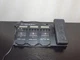 Zoom G3Xn Digital Multi-Effects Processor Pedal for Electric Guitar